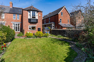 Photo 4- click for photo gallery